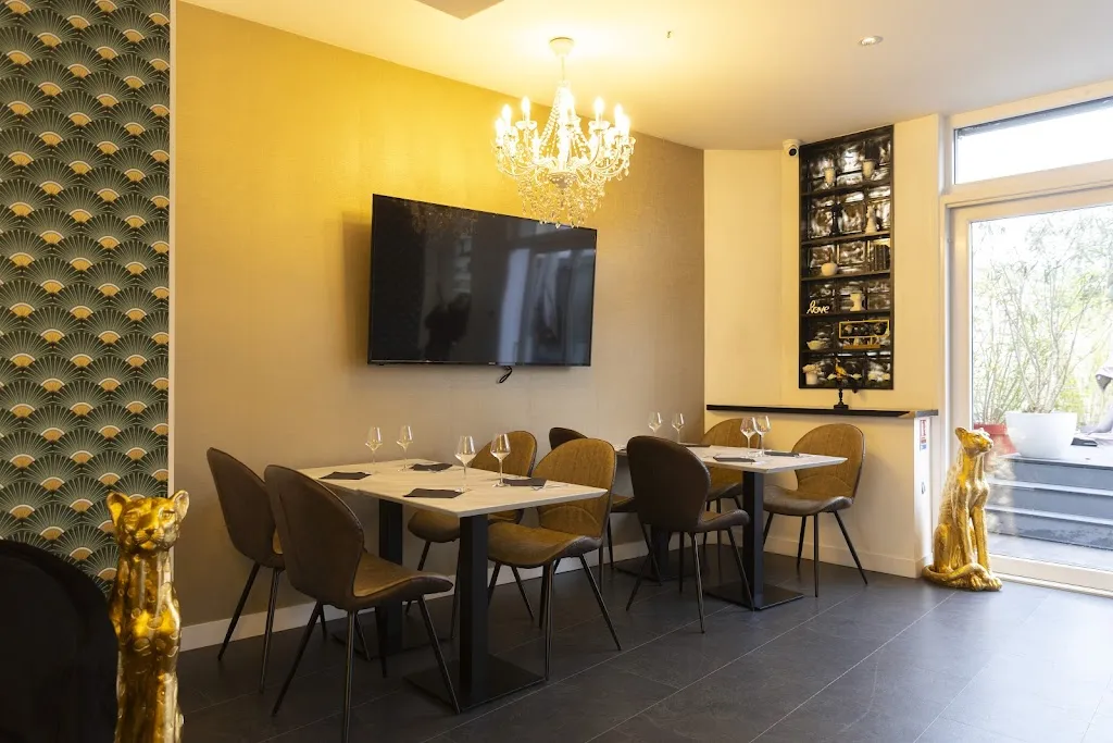 Coco Resto_Aulnay-sous-Bois_slider_image_1