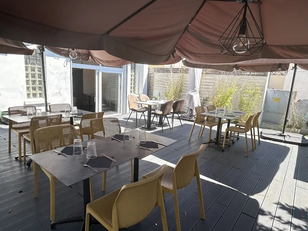 Coco Resto_Aulnay-sous-Bois_slider_image_3