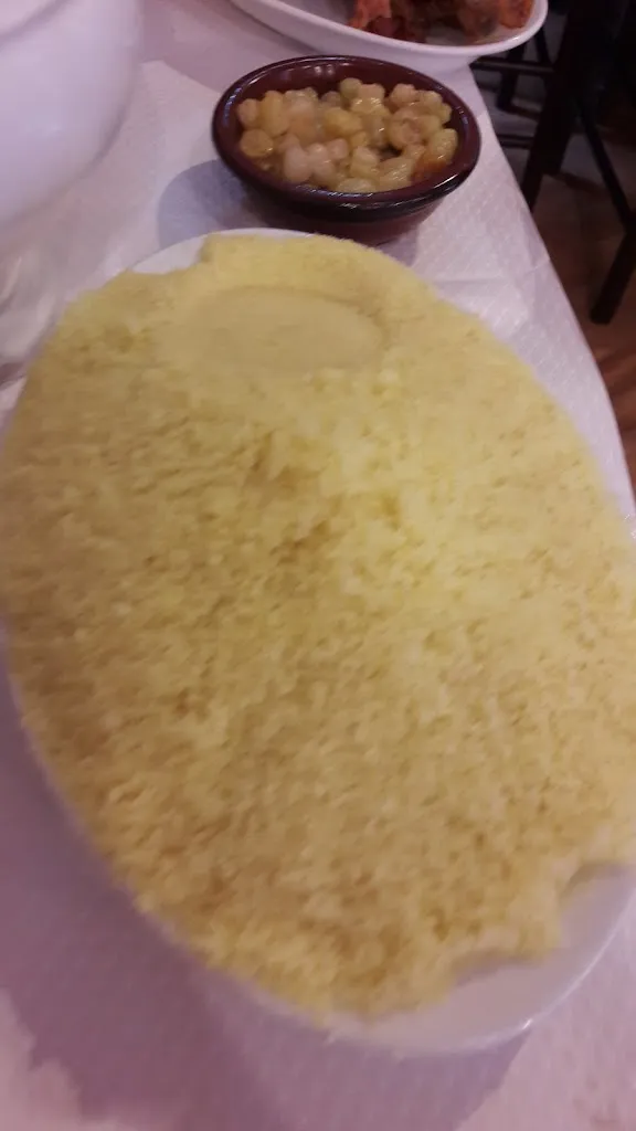 Menu_The Good Star_Aulnay-sous-Bois_image_5