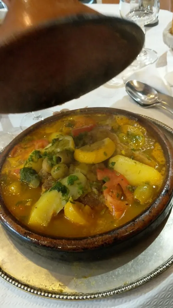 The Good Star_Aulnay-sous-Bois_slider_image_2