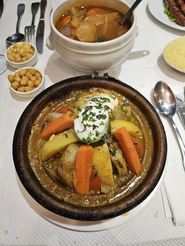 The Good Star_Aulnay-sous-Bois_slider_image_3