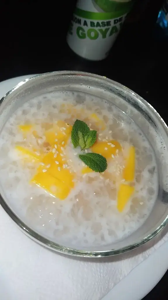 Menu_THAI HERITAGE Restaurant Gastronomique_Aulnay-sous-Bois_image_5