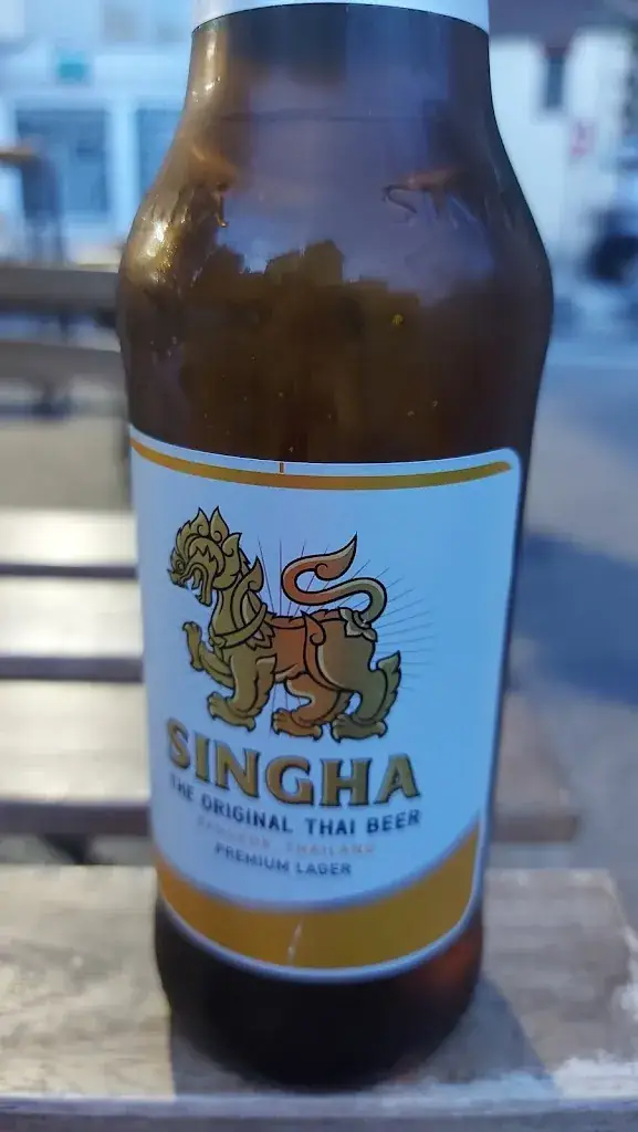 Menu_THAI HERITAGE Restaurant Gastronomique_Aulnay-sous-Bois_image_6