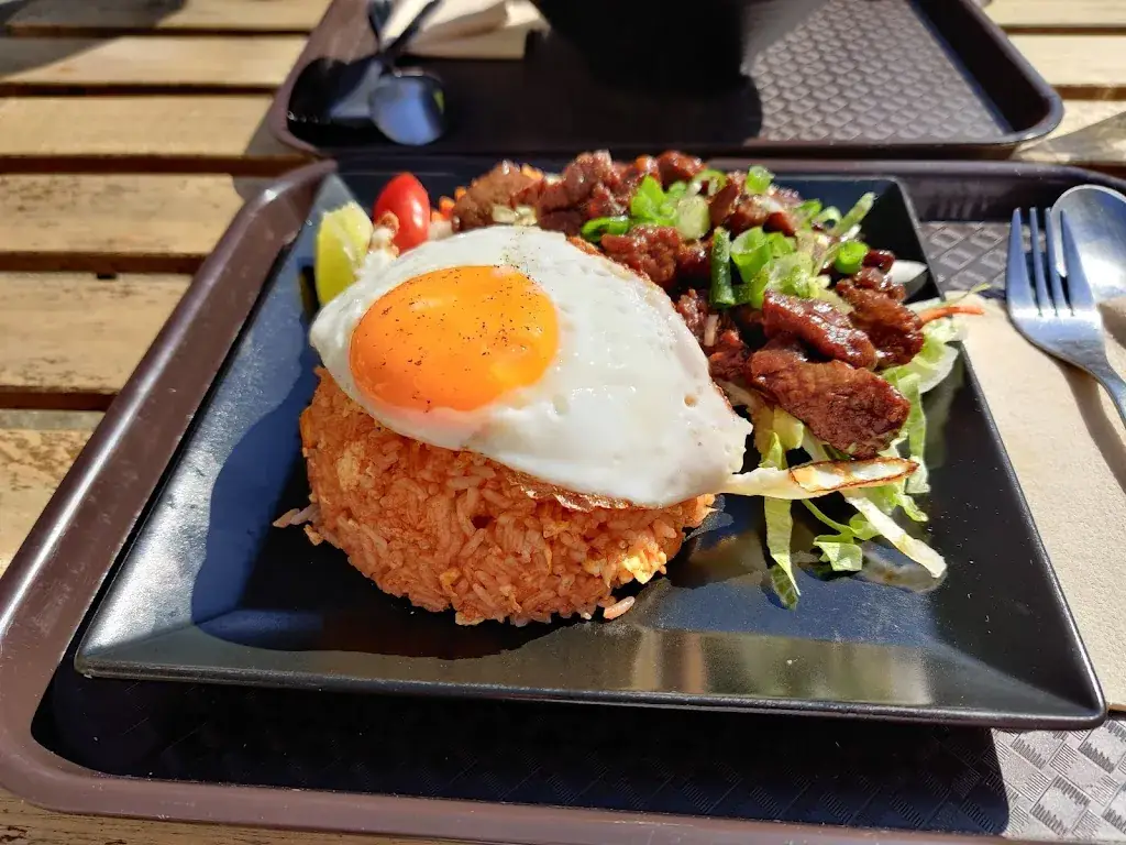 Menu_THAI HERITAGE Restaurant Gastronomique_Aulnay-sous-Bois_image_7