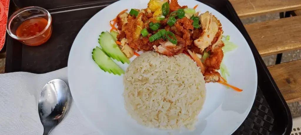 Menu_THAI HERITAGE Restaurant Gastronomique_Aulnay-sous-Bois_image_8