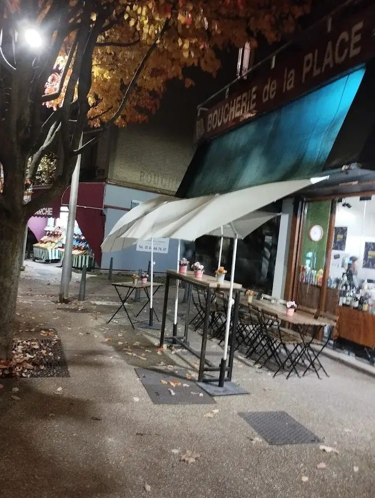 THAI HERITAGE Restaurant Gastronomique_Aulnay-sous-Bois_slider_image_1