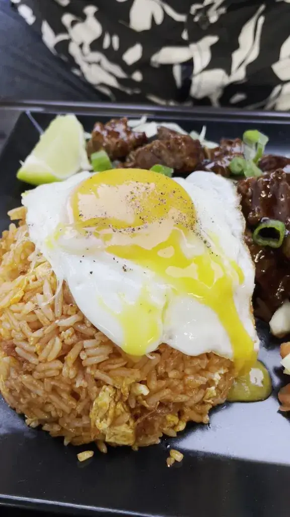 THAI HERITAGE Restaurant Gastronomique_Aulnay-sous-Bois_slider_image_2