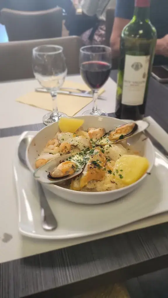 Menu_Chez David - Aulnay-sous-Bois_Aulnay-sous-Bois_image_3