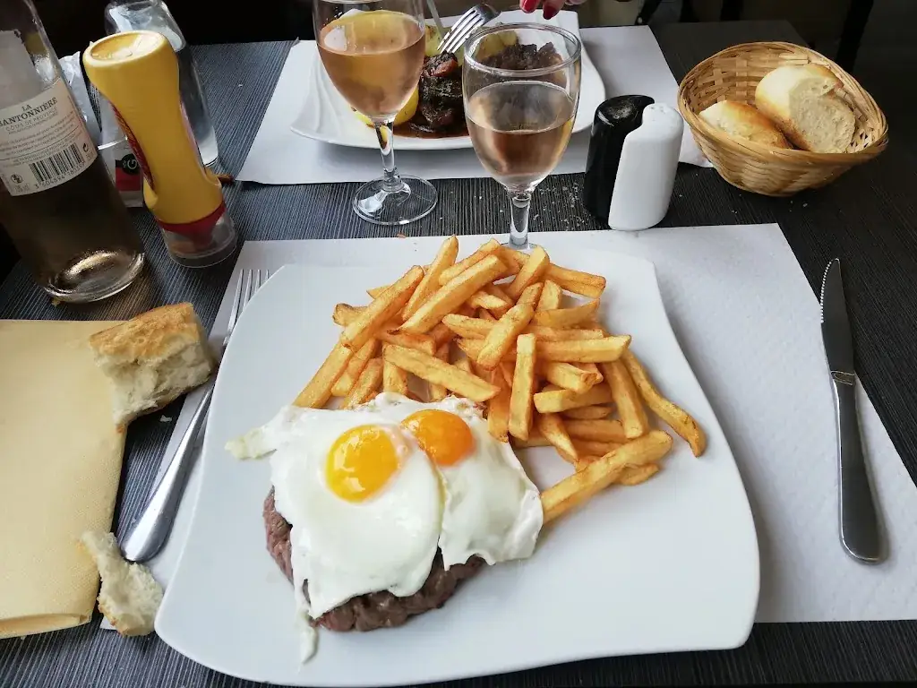 Menu_Chez David - Aulnay-sous-Bois_Aulnay-sous-Bois_image_4