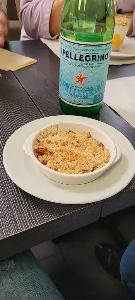 Menu_Chez David - Aulnay-sous-Bois_Aulnay-sous-Bois_image_5