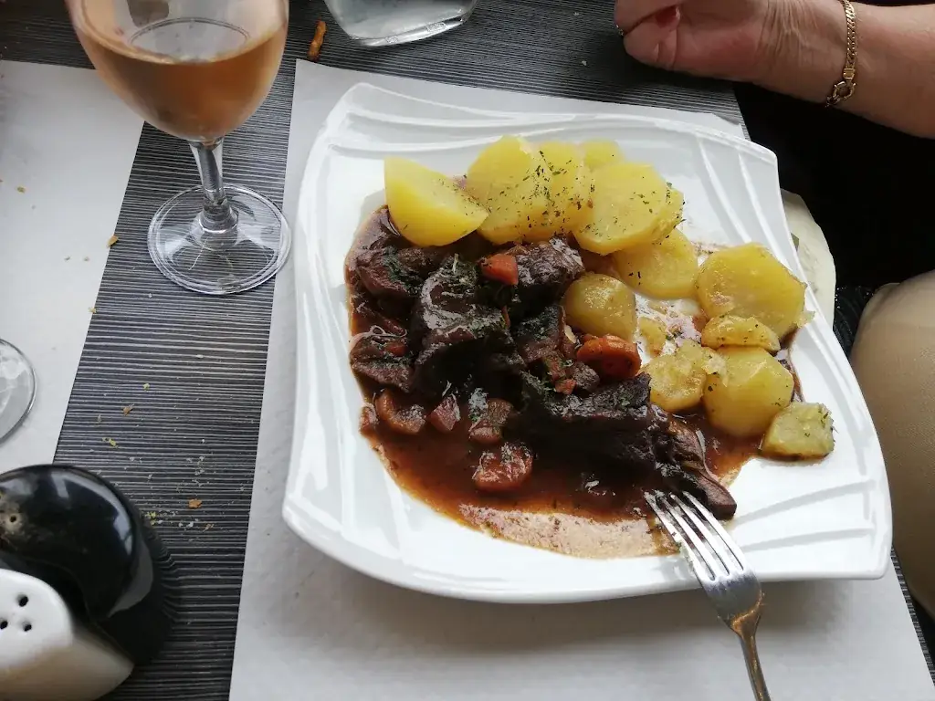 Menu_Chez David - Aulnay-sous-Bois_Aulnay-sous-Bois_image_7