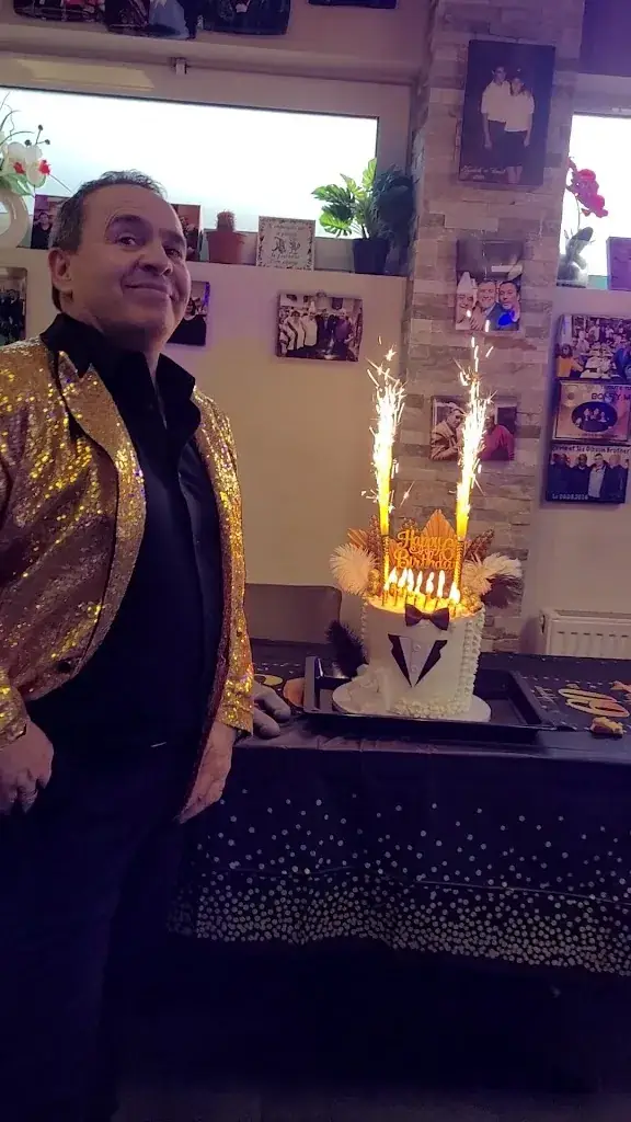 Chez David - Aulnay-sous-Bois_Aulnay-sous-Bois_slider_image_2