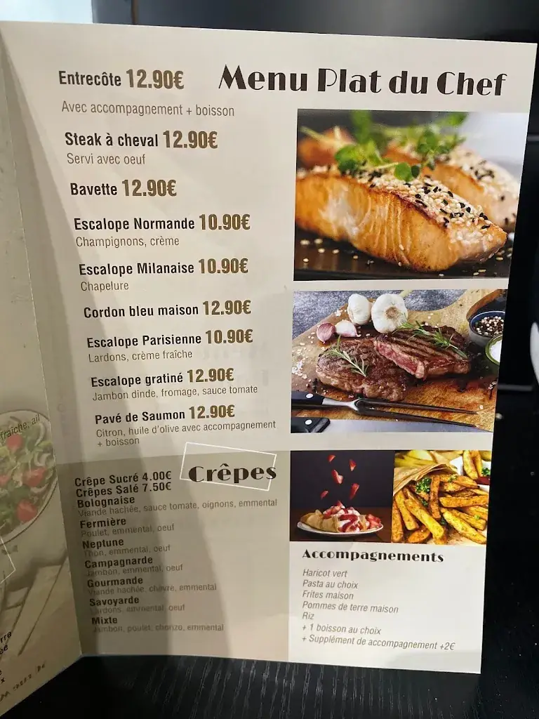 Menu_Le Comptoir_Aulnay-sous-Bois_image_2