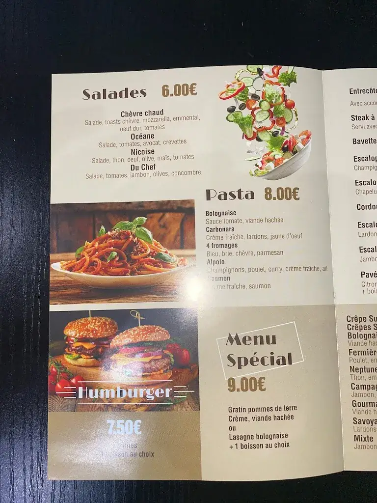 Menu_Le Comptoir_Aulnay-sous-Bois_image_3