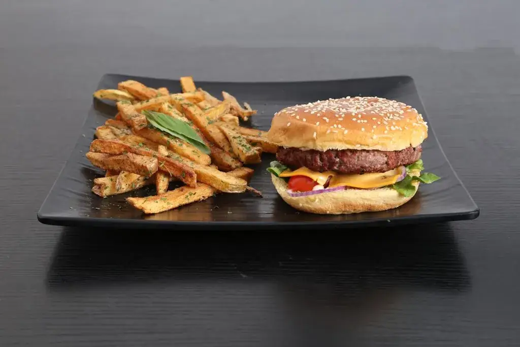 Menu_Le Comptoir_Aulnay-sous-Bois_image_5