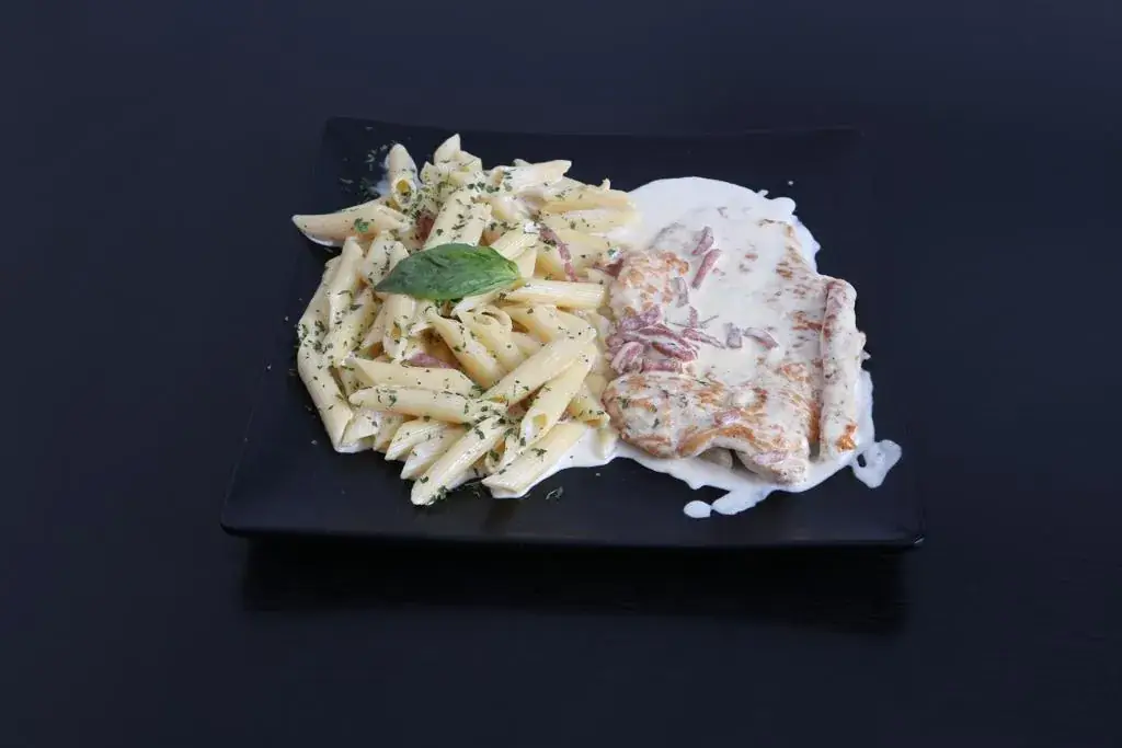 Menu_Le Comptoir_Aulnay-sous-Bois_image_6