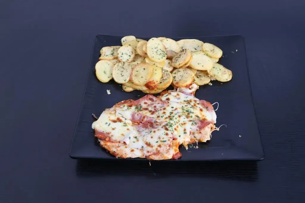 Menu_Le Comptoir_Aulnay-sous-Bois_image_7