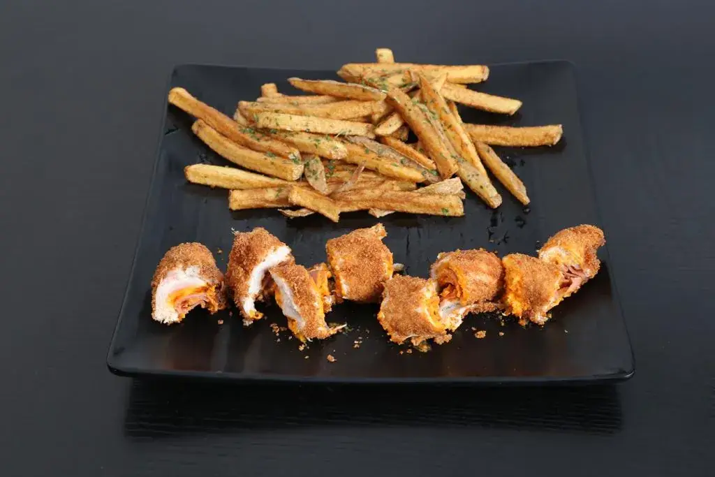 Menu_Le Comptoir_Aulnay-sous-Bois_image_8