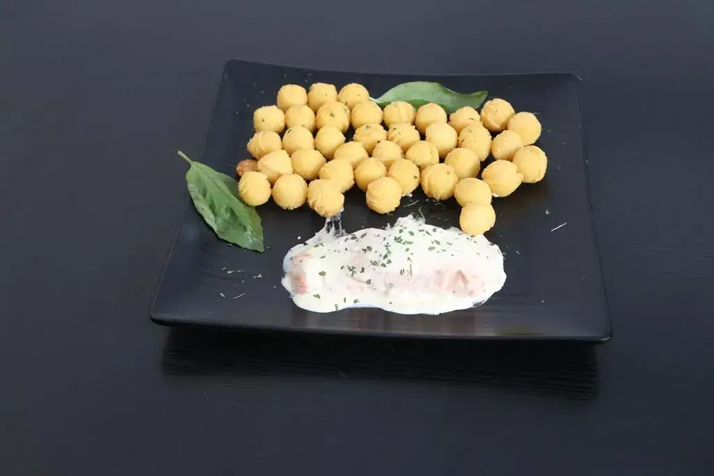 Menu_Le Comptoir_Aulnay-sous-Bois_image_9