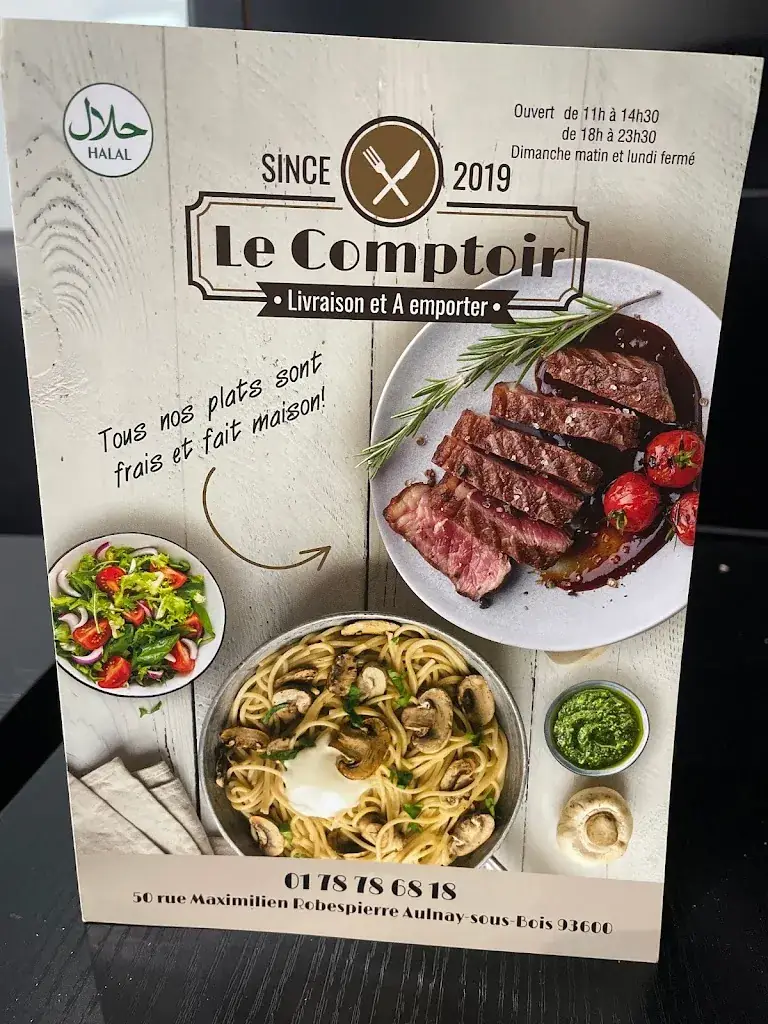 Le Comptoir_Aulnay-sous-Bois_slider_image_3