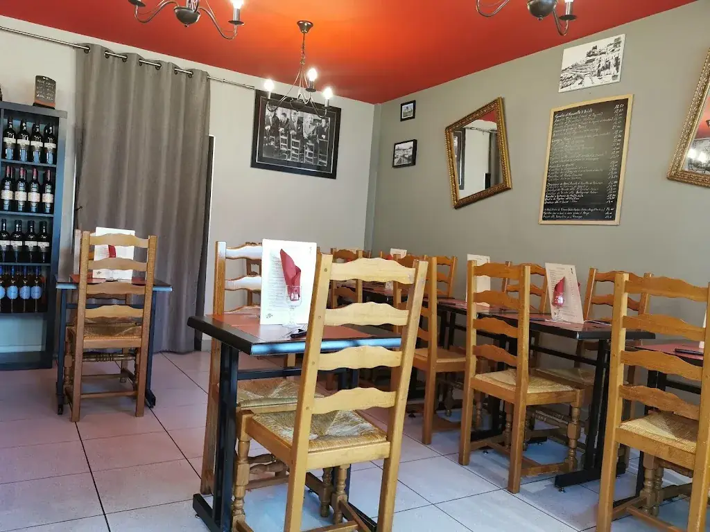 LA BOTTEGA ITALIANA_Aulnay-sous-Bois_slider_image_1