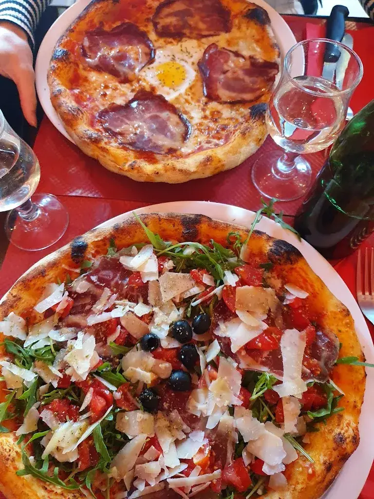 LA BOTTEGA ITALIANA_Aulnay-sous-Bois_slider_image_2