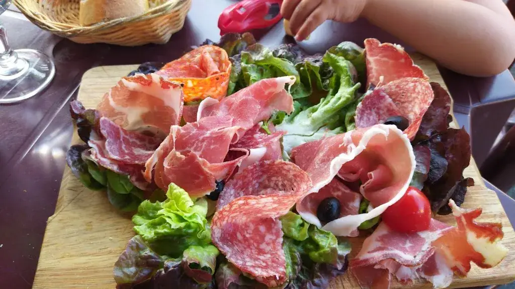 LA BOTTEGA ITALIANA_Aulnay-sous-Bois_slider_image_3