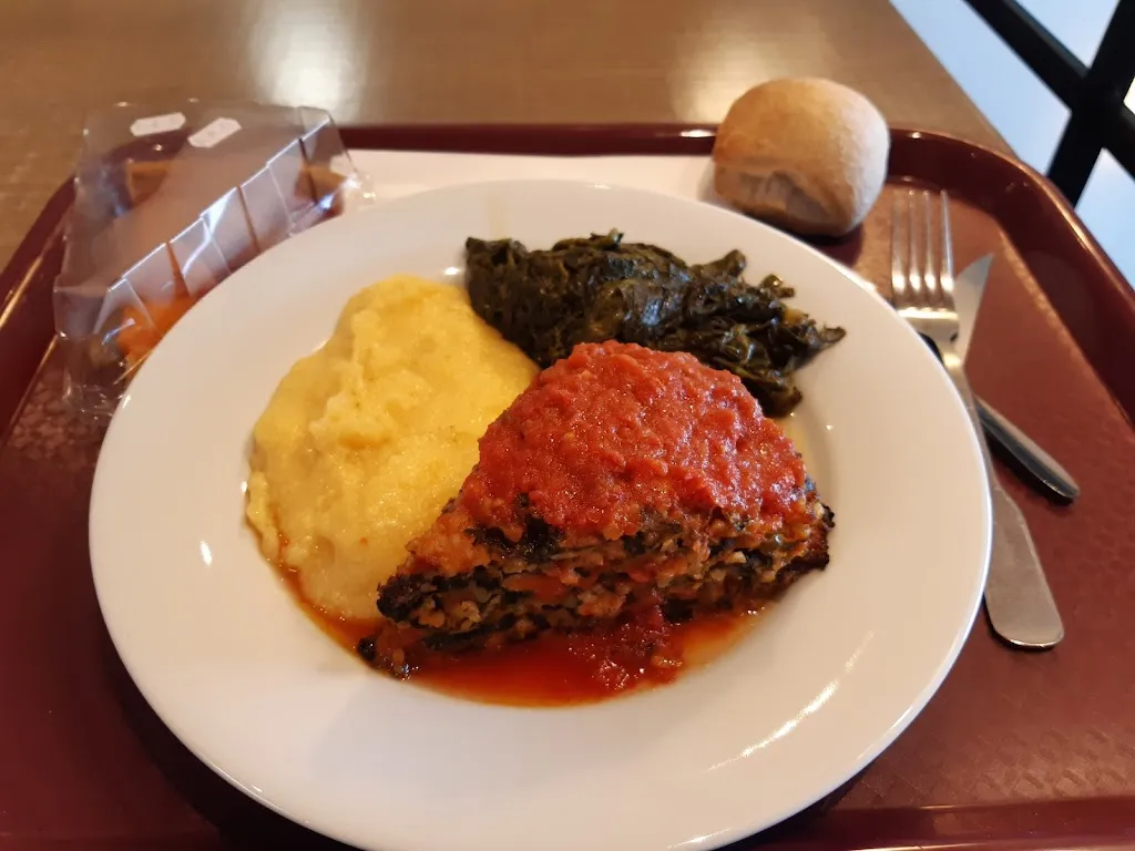 Menü_Ici Pour Ailleurs_Dardilly_Bild_3