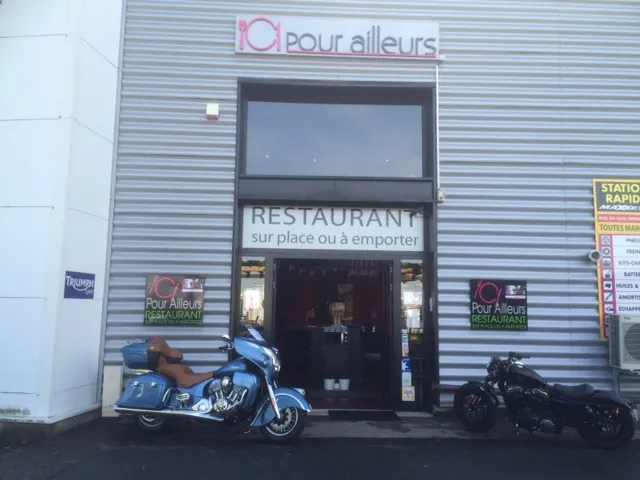 Ici Pour Ailleurs_Dardilly_slider_image_1