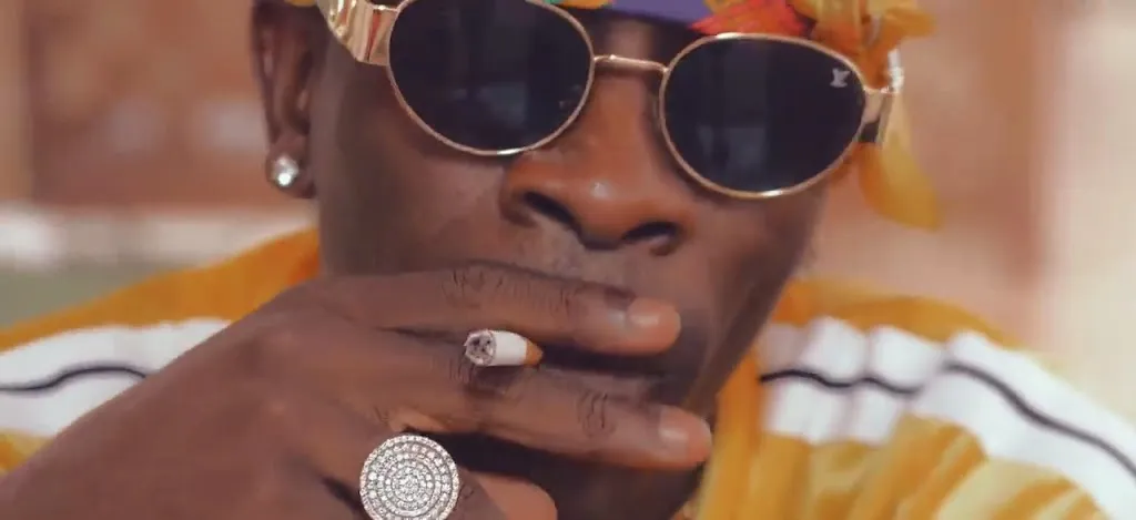 Ici Pour Ailleurs_Dardilly_slider_image_2