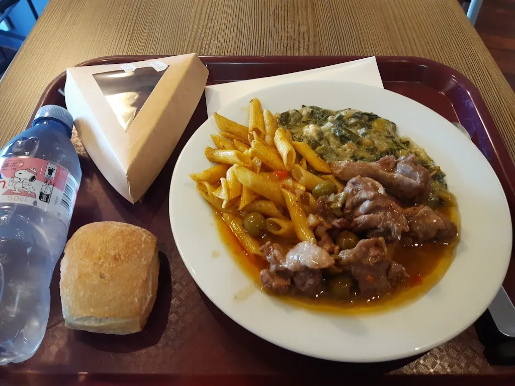 Ici Pour Ailleurs_Dardilly_slider_image_3