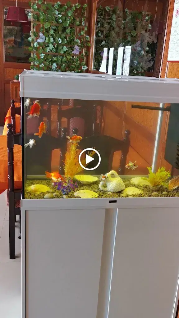 La Grande Muraille de Pekin_Aulnay-sous-Bois_slider_image_2