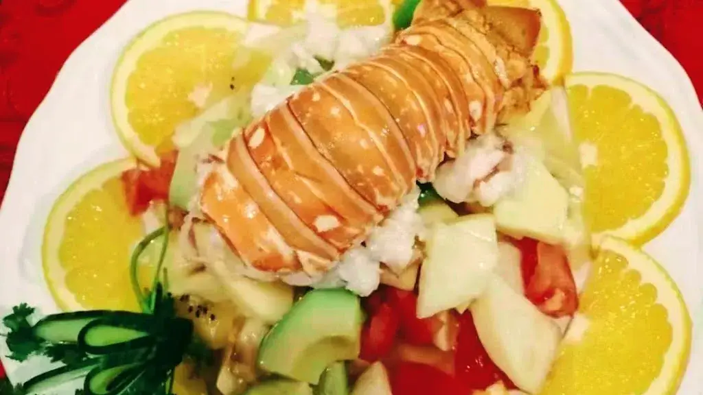 La Grande Muraille de Pekin_Aulnay-sous-Bois_slider_image_3