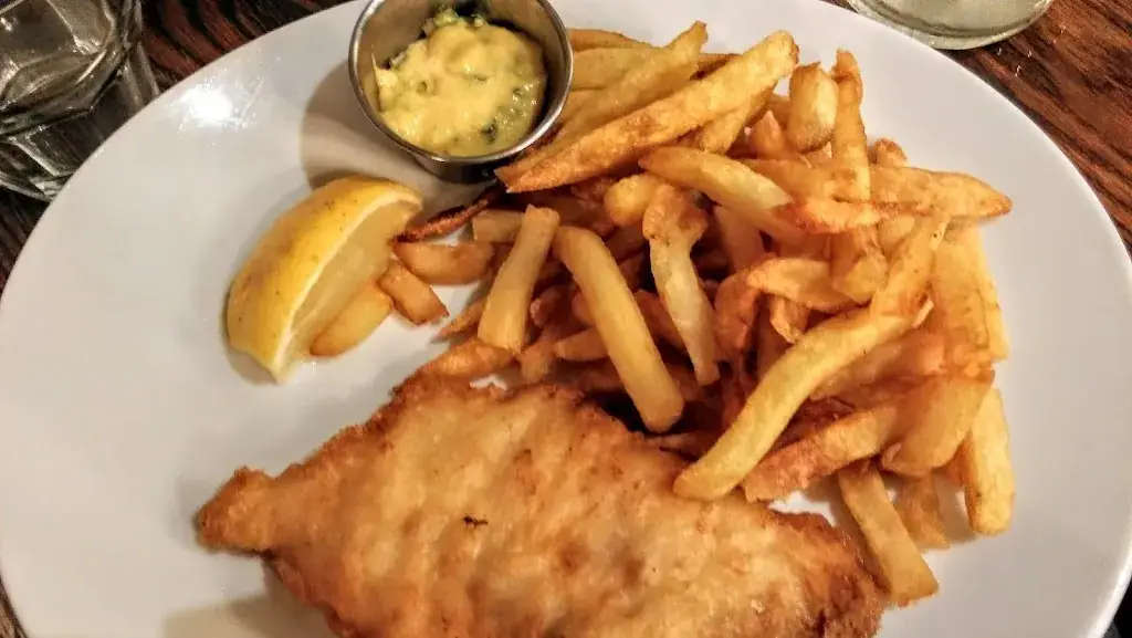 Menu_Ô Sancerre_Aulnay-sous-Bois_image_2