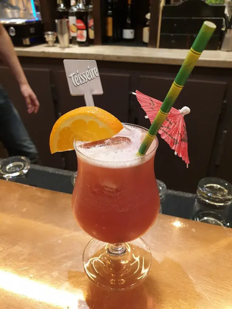 Menu_Ô Sancerre_Aulnay-sous-Bois_image_3