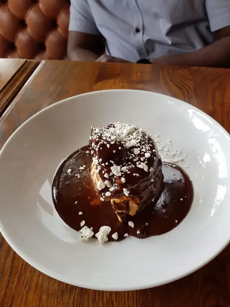 Menu_Ô Sancerre_Aulnay-sous-Bois_image_4