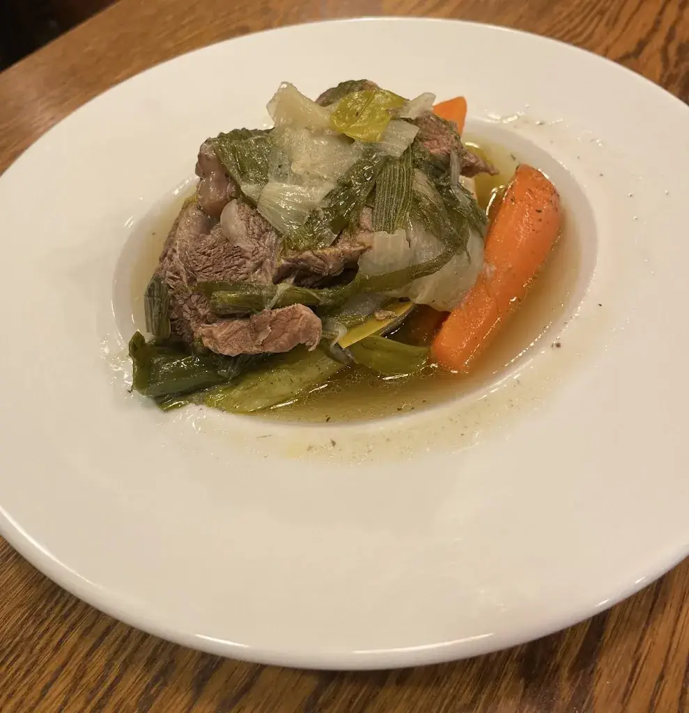 Menu_Ô Sancerre_Aulnay-sous-Bois_image_5