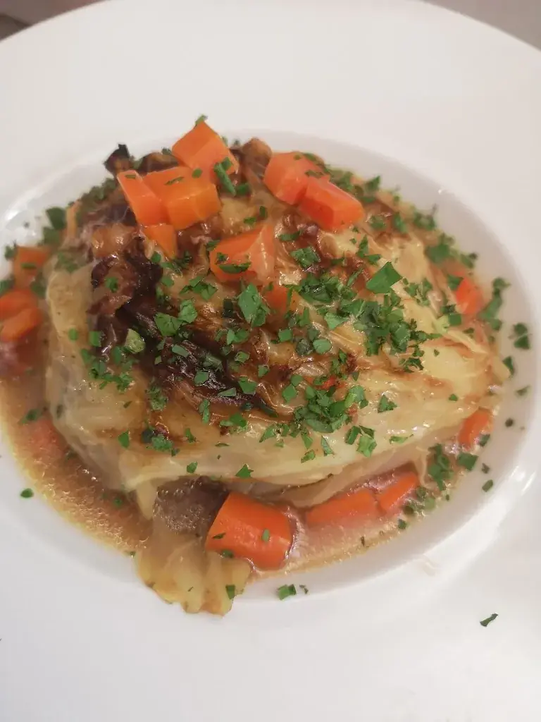 Menu_Ô Sancerre_Aulnay-sous-Bois_image_6