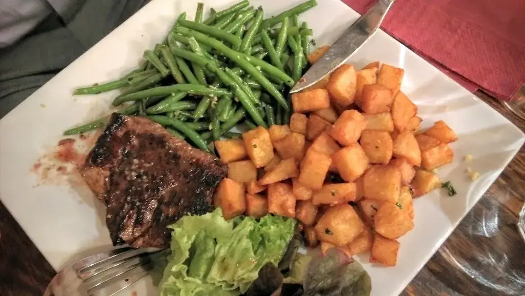 Menu_Ô Sancerre_Aulnay-sous-Bois_image_7