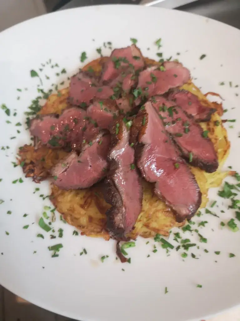 Menu_Ô Sancerre_Aulnay-sous-Bois_image_8