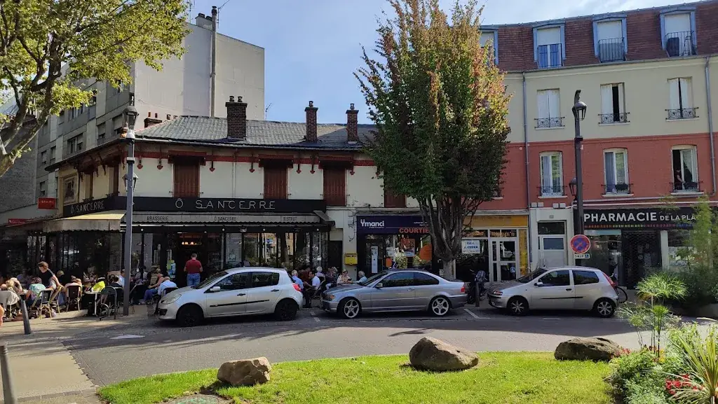 Ô Sancerre_Aulnay-sous-Bois_slider_image_3