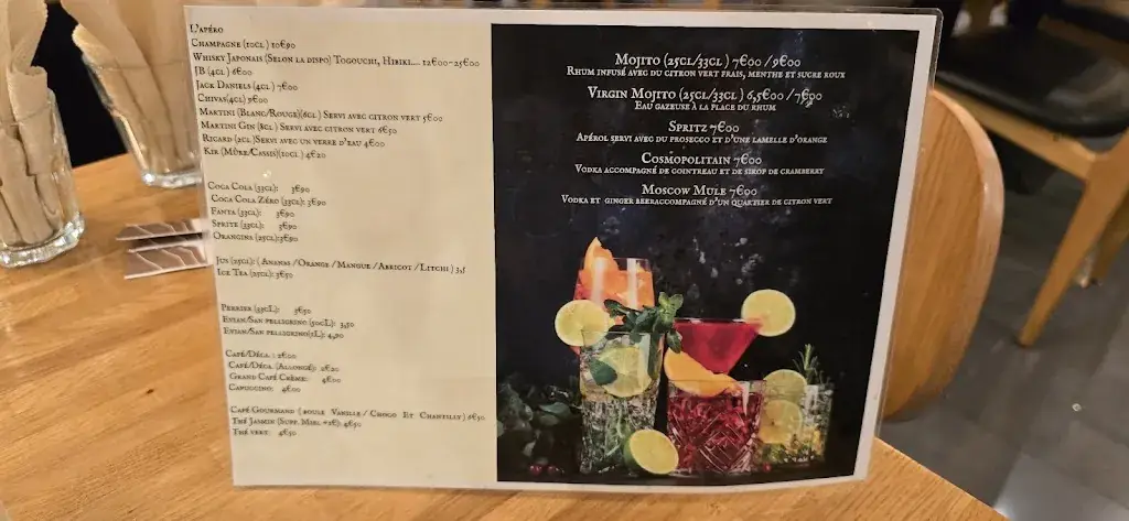 Menu_Mi Fan & Co_Aulnay-sous-Bois_image_3