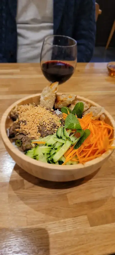 Menu_Mi Fan & Co_Aulnay-sous-Bois_image_6