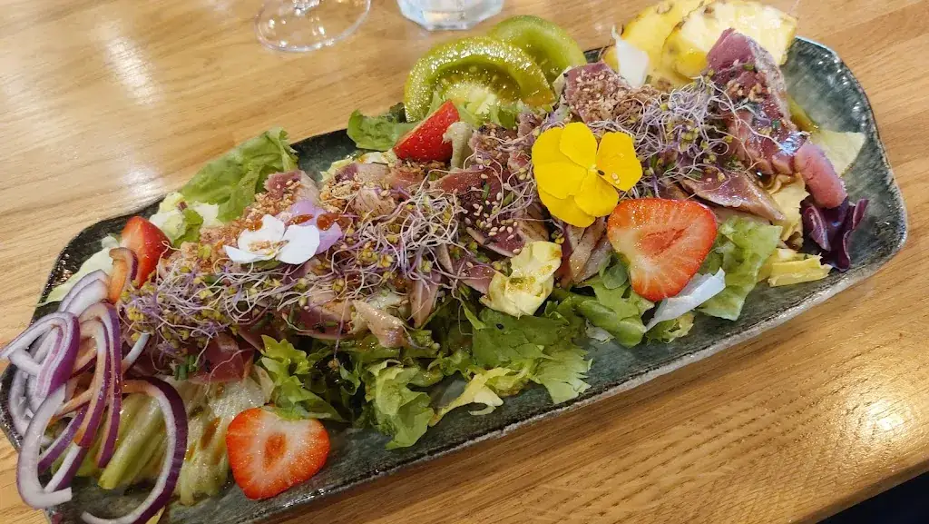 Menu_Mi Fan & Co_Aulnay-sous-Bois_image_8