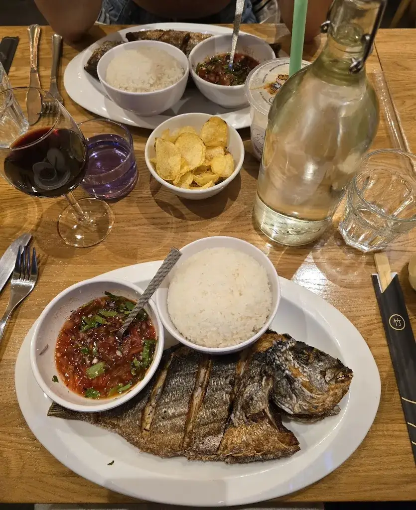 Menu_Mi Fan & Co_Aulnay-sous-Bois_image_9