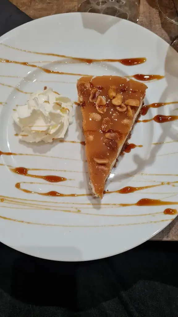 Menu_La Ferme Grill_Aulnay-sous-Bois_image_5