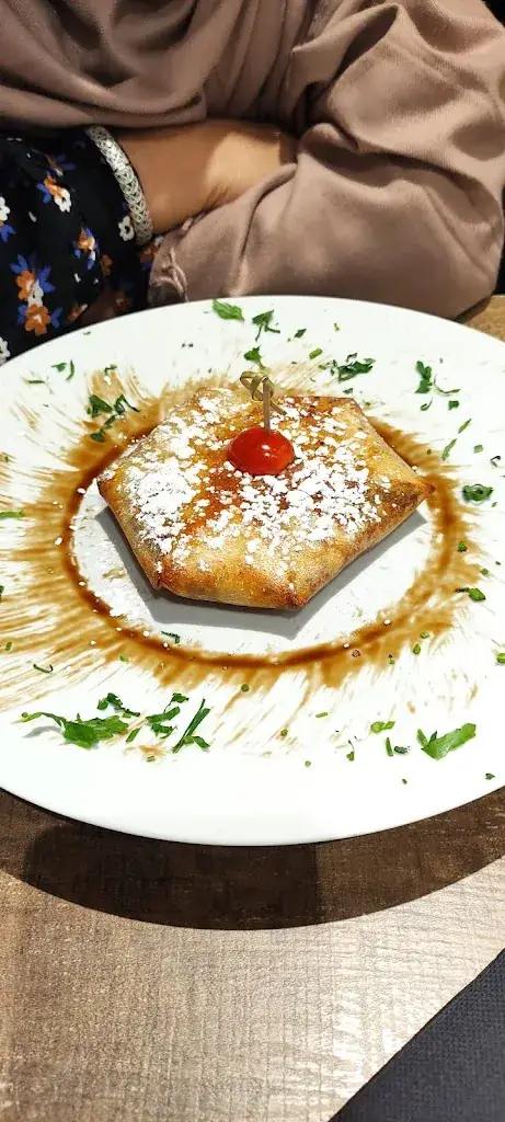 Menu_La Ferme Grill_Aulnay-sous-Bois_image_7