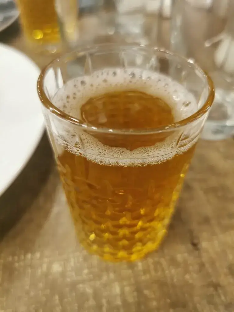 Menu_La Ferme Grill_Aulnay-sous-Bois_image_9