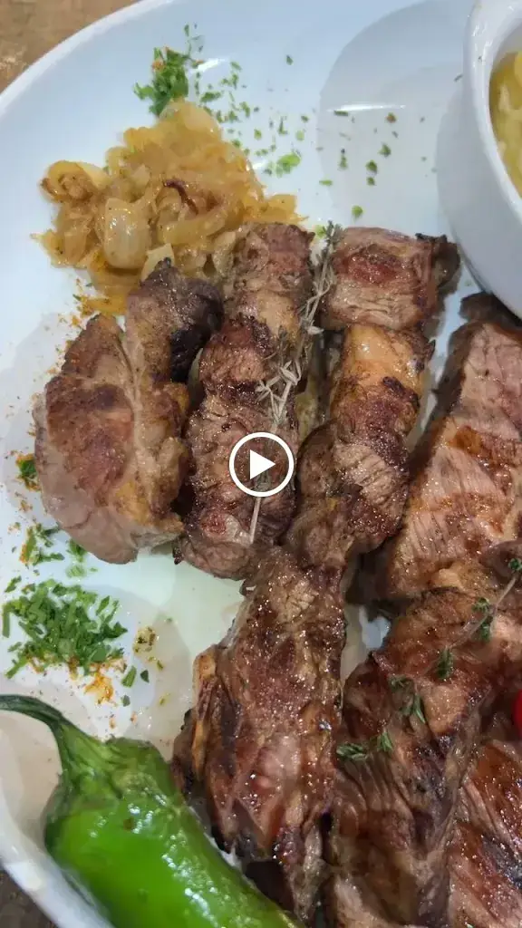 La Ferme Grill_Aulnay-sous-Bois_slider_image_2