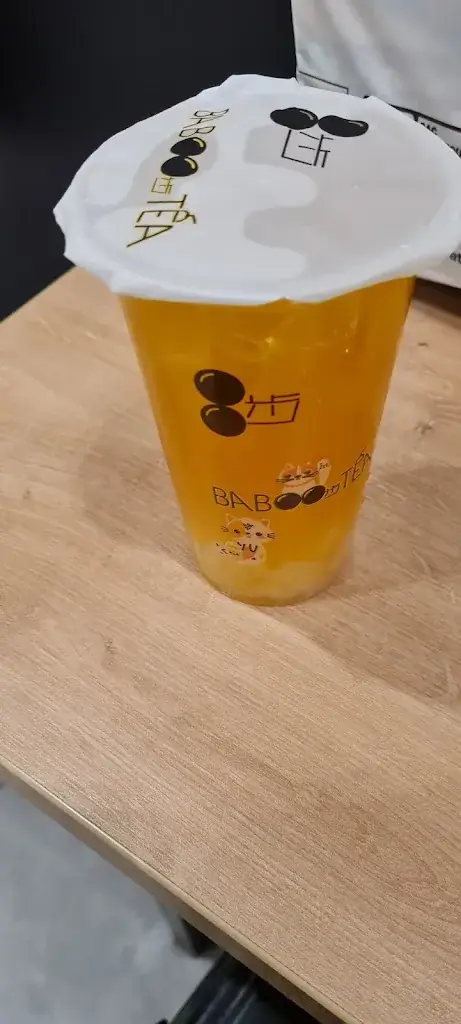 Menu_Asian food by BAZE Aulnay-sous-Bois_Aulnay-sous-Bois_image_7